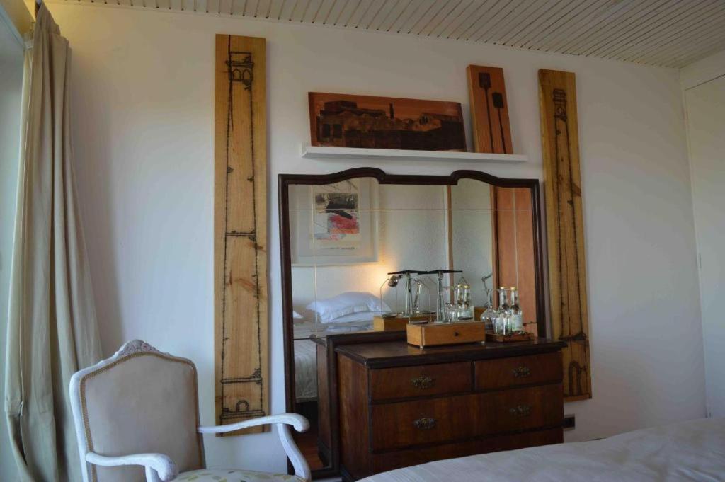 Casa Marta : Suites, Terrasses Et Vue Panoramique トゥルノン・シュル・ローヌ エクステリア 写真