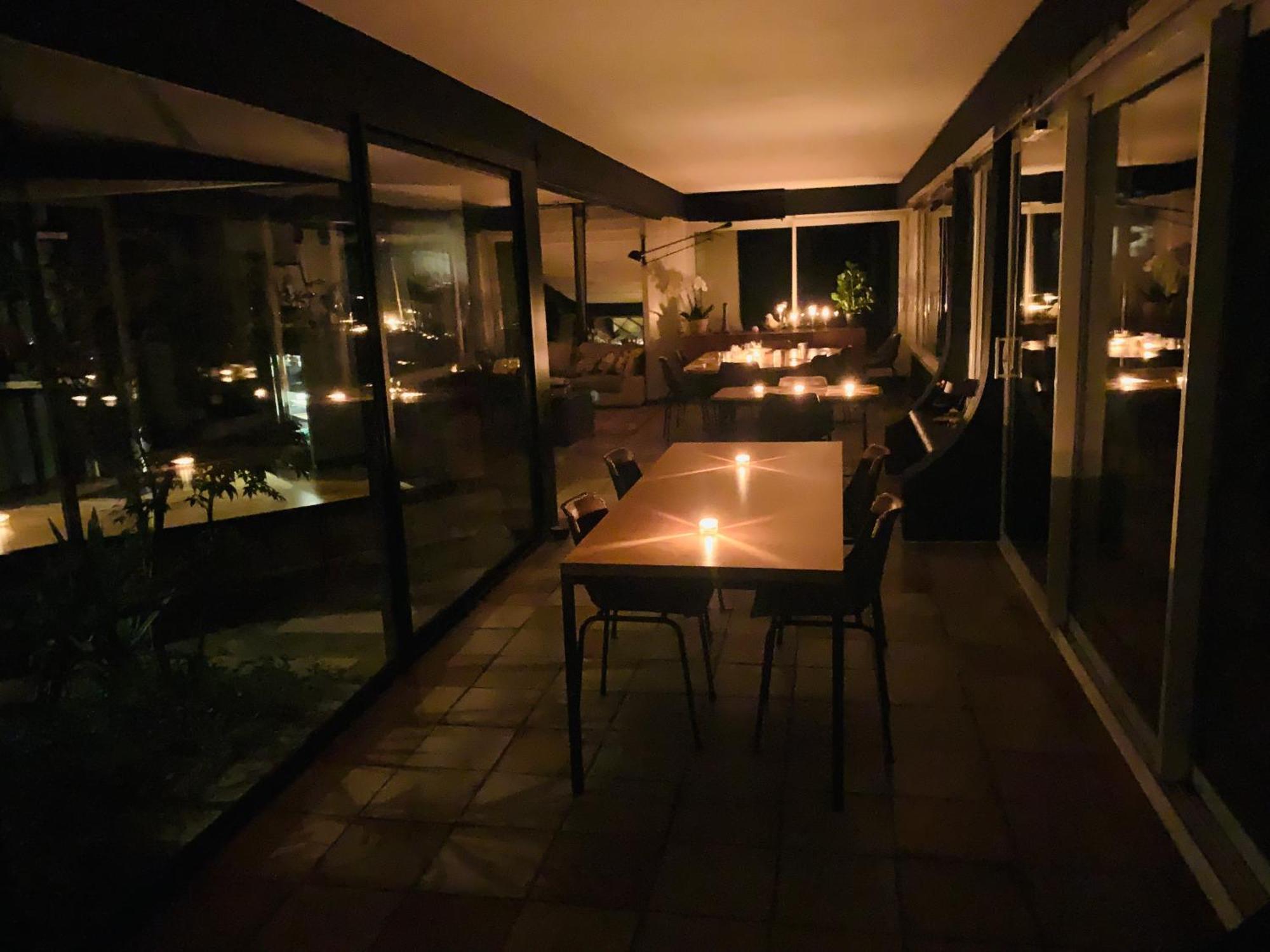 Casa Marta : Suites, Terrasses Et Vue Panoramique トゥルノン・シュル・ローヌ エクステリア 写真