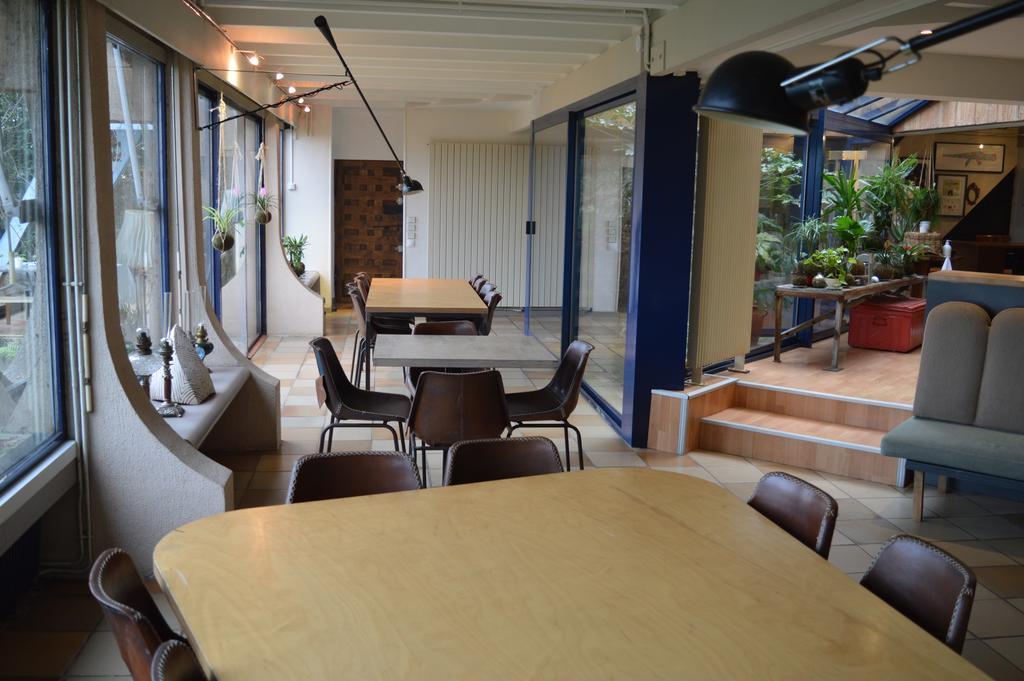 Casa Marta : Suites, Terrasses Et Vue Panoramique トゥルノン・シュル・ローヌ エクステリア 写真