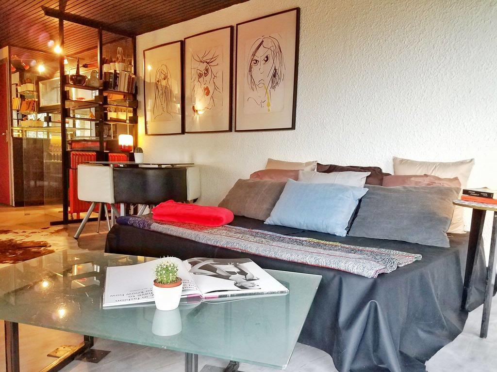 Casa Marta : Suites, Terrasses Et Vue Panoramique トゥルノン・シュル・ローヌ エクステリア 写真