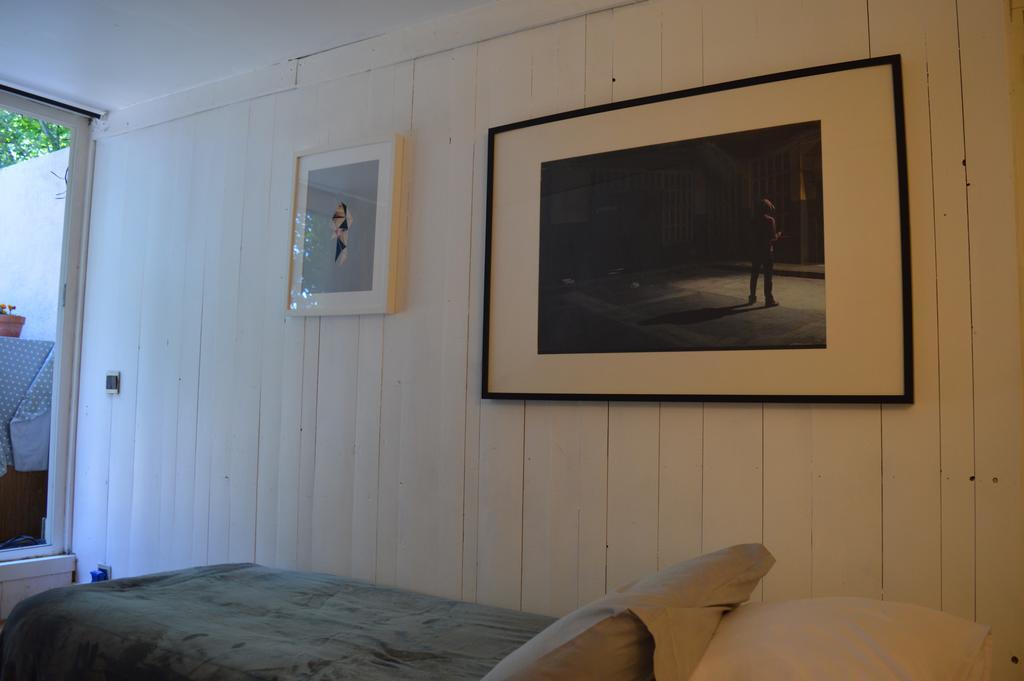 Casa Marta : Suites, Terrasses Et Vue Panoramique トゥルノン・シュル・ローヌ エクステリア 写真